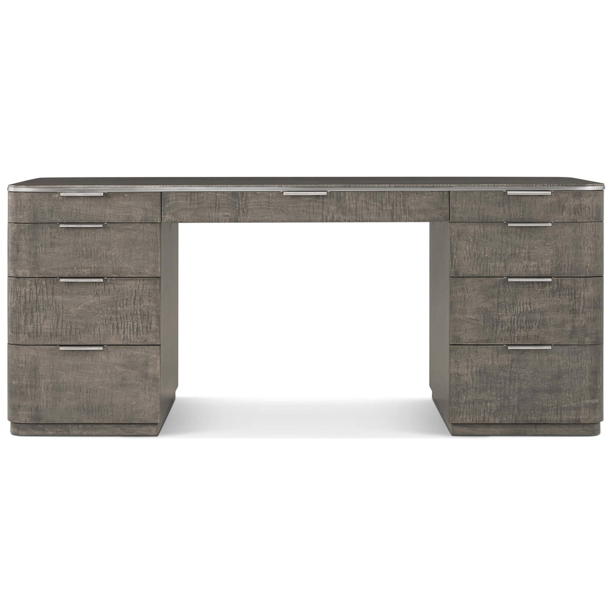 Hudson Desk
