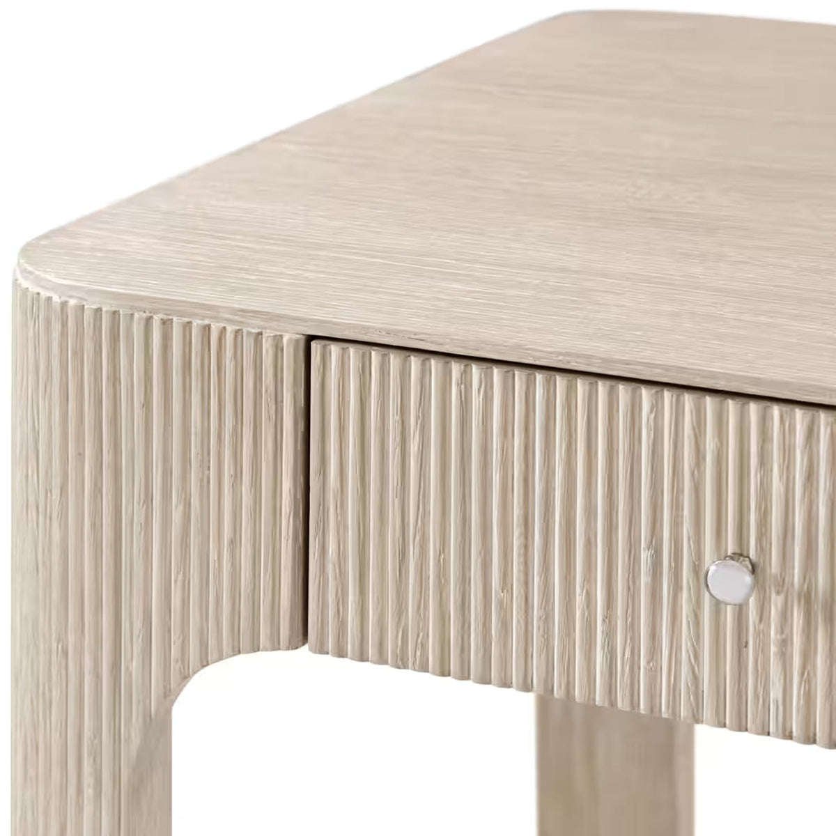 Horizon Desk