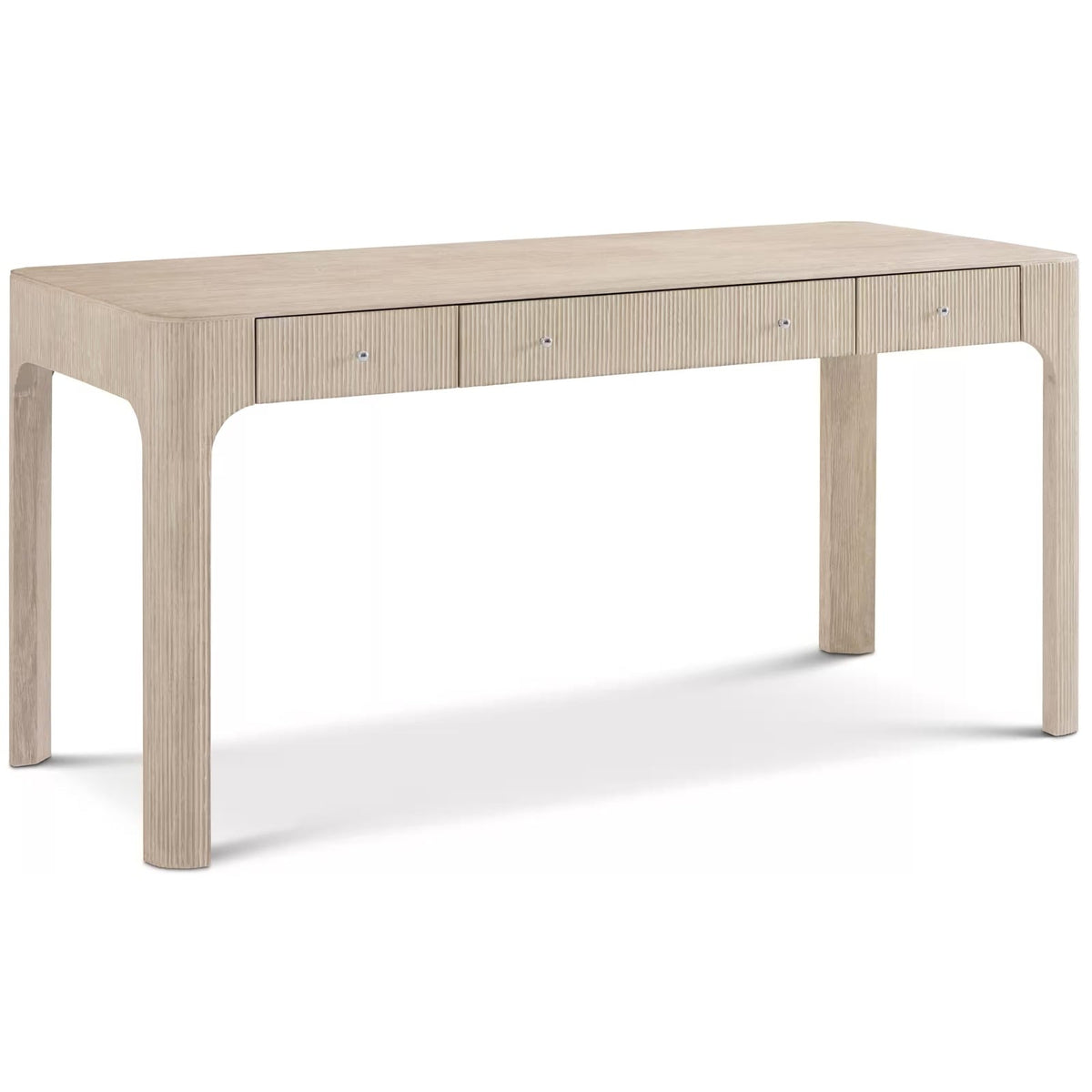 Horizon Desk