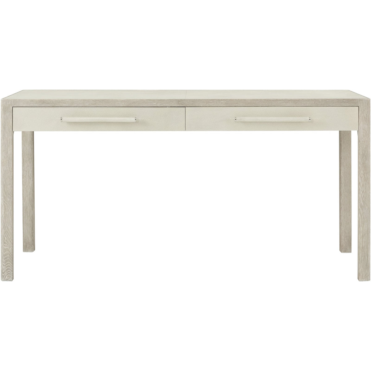 Maxwell Desk Light