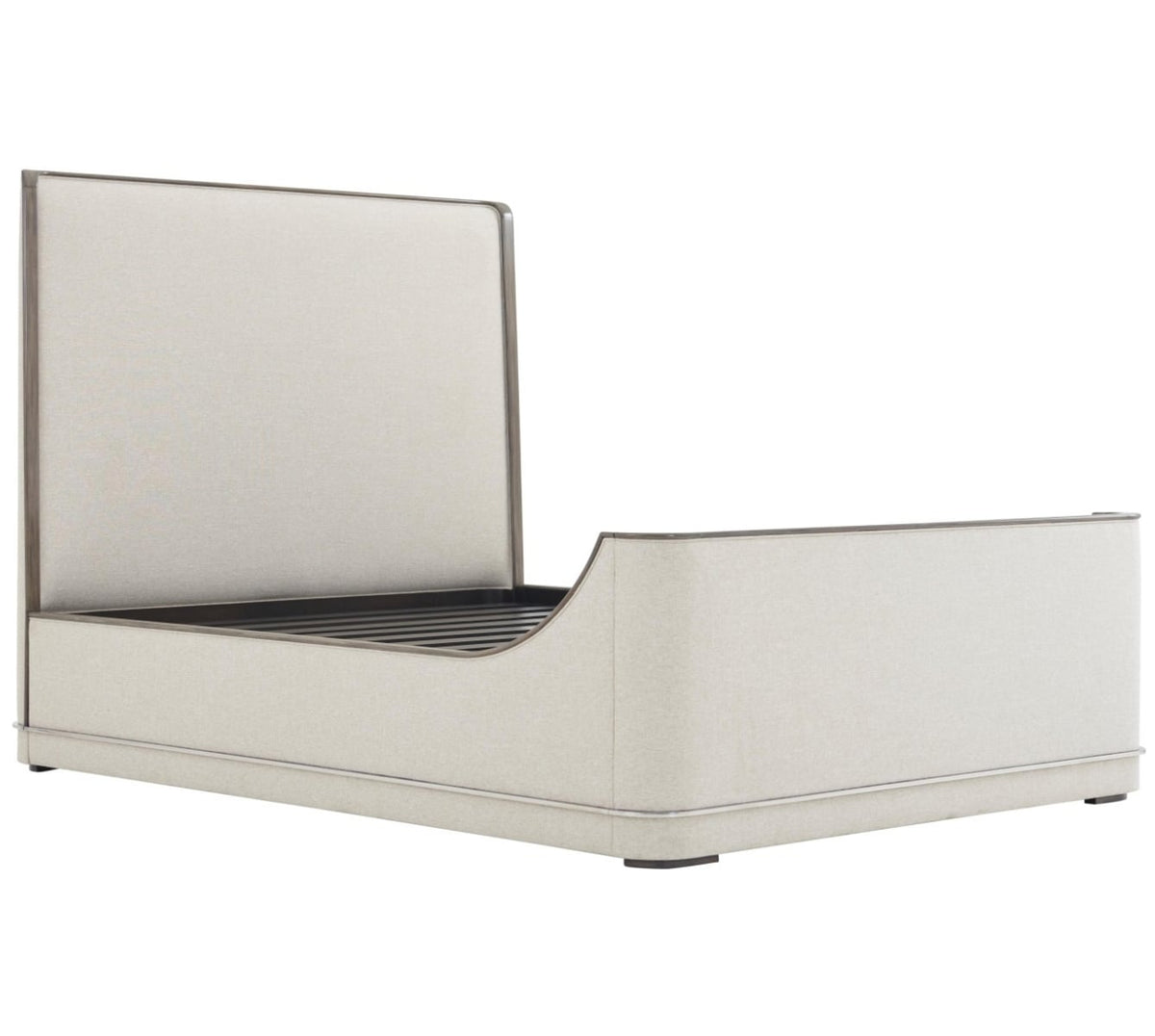 Hudson Bed UK King