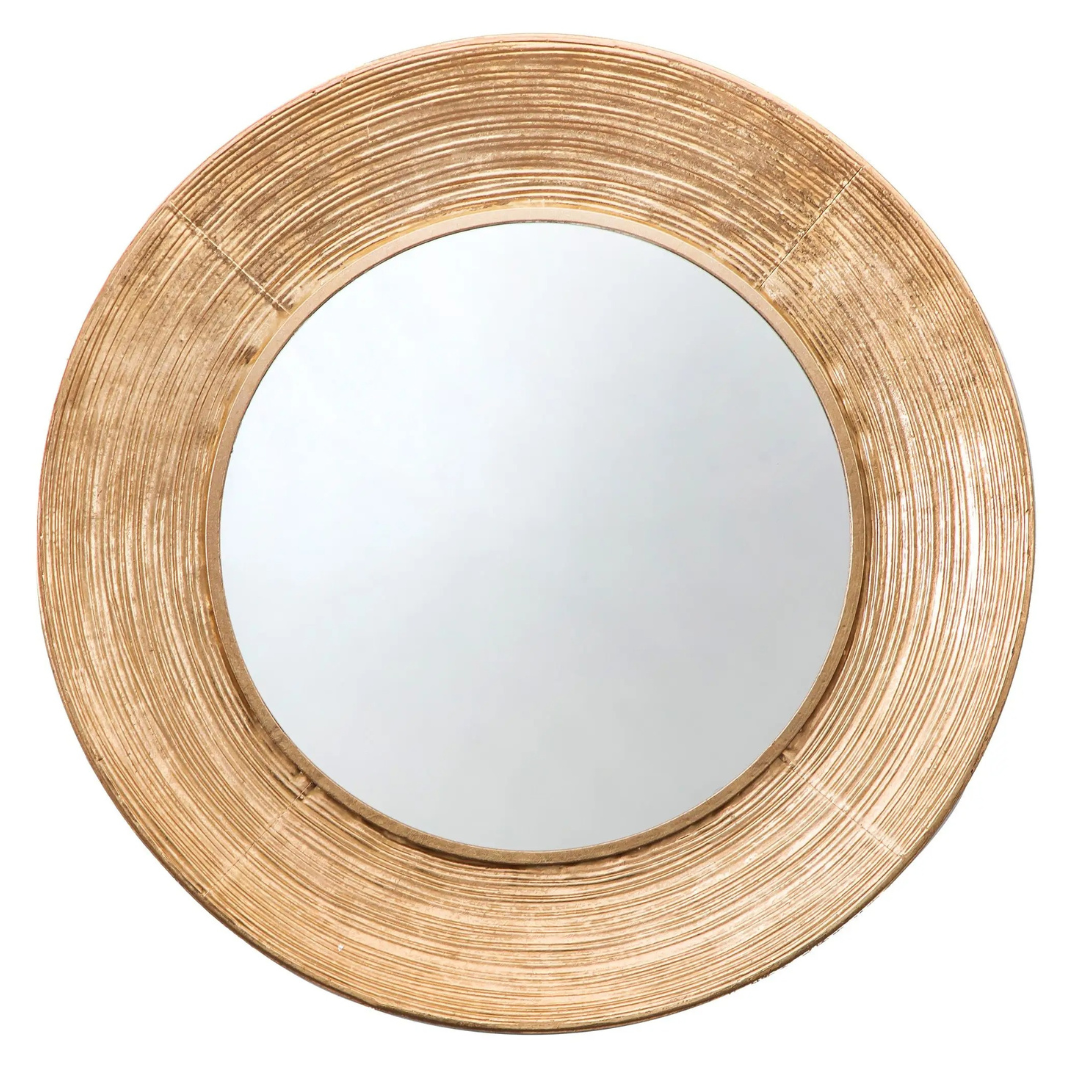 Cotshill Mirror
