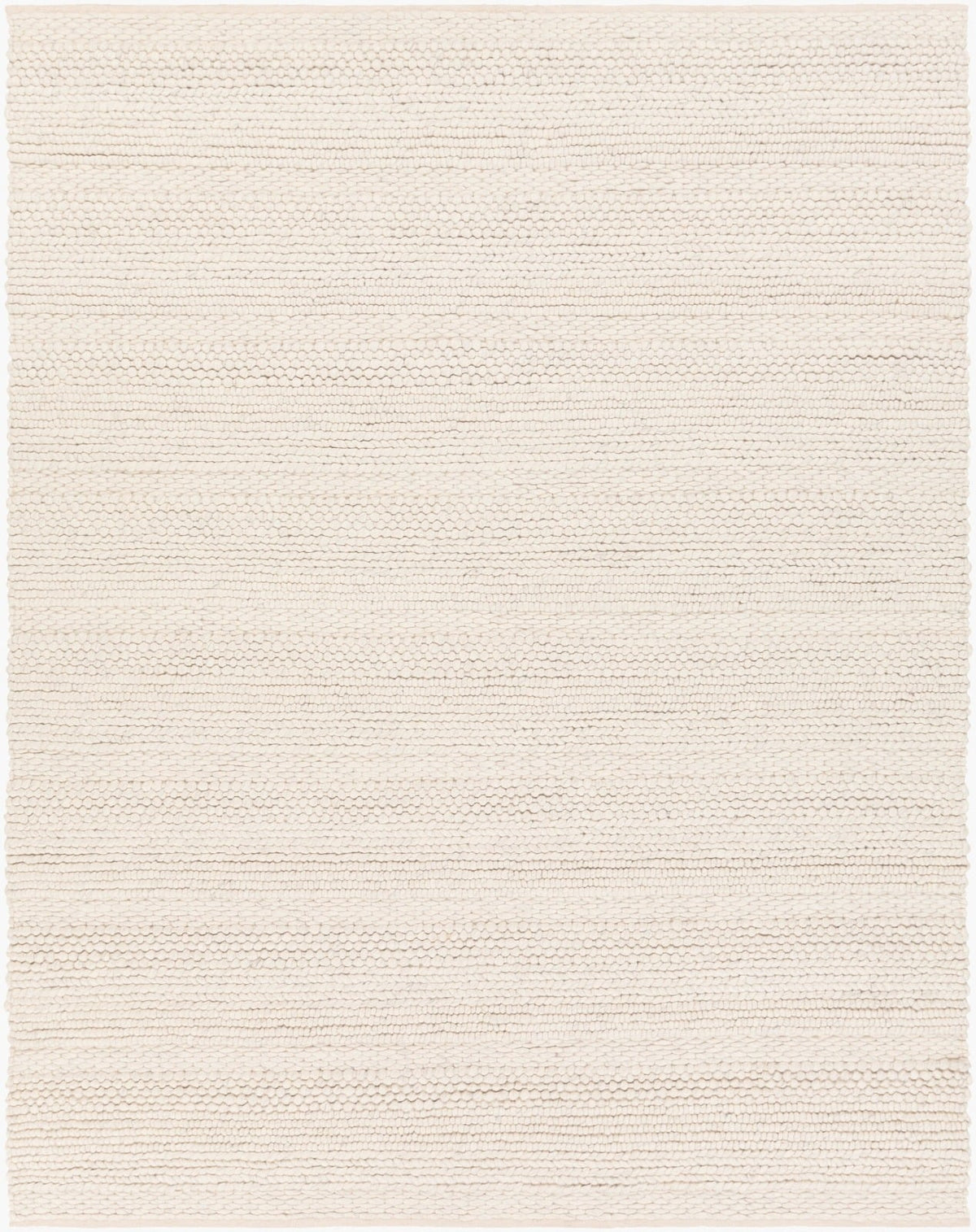 Tahoe Hand Woven Rug - 396 x 274 cm