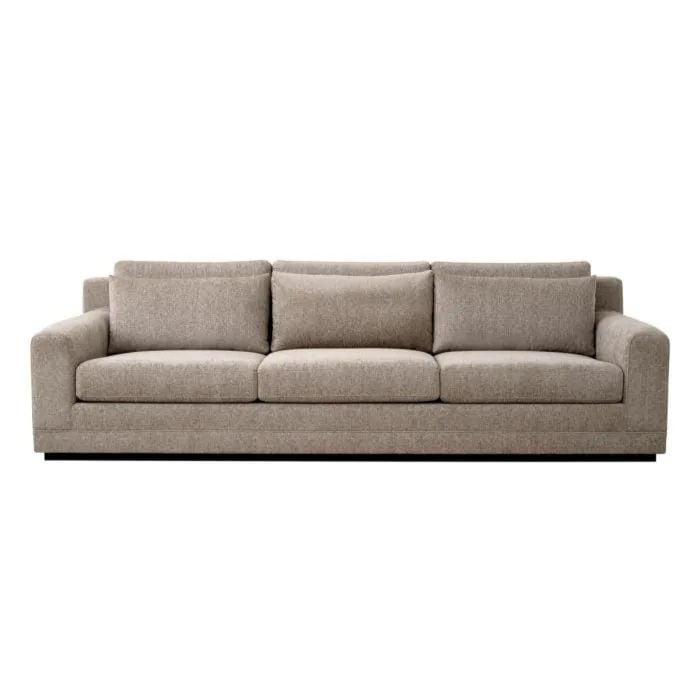 Sofa Manhattan