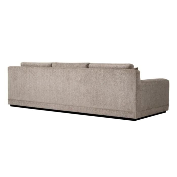 Sofa Manhattan
