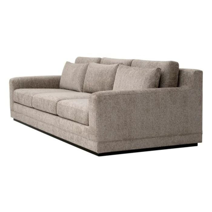 Sofa Manhattan