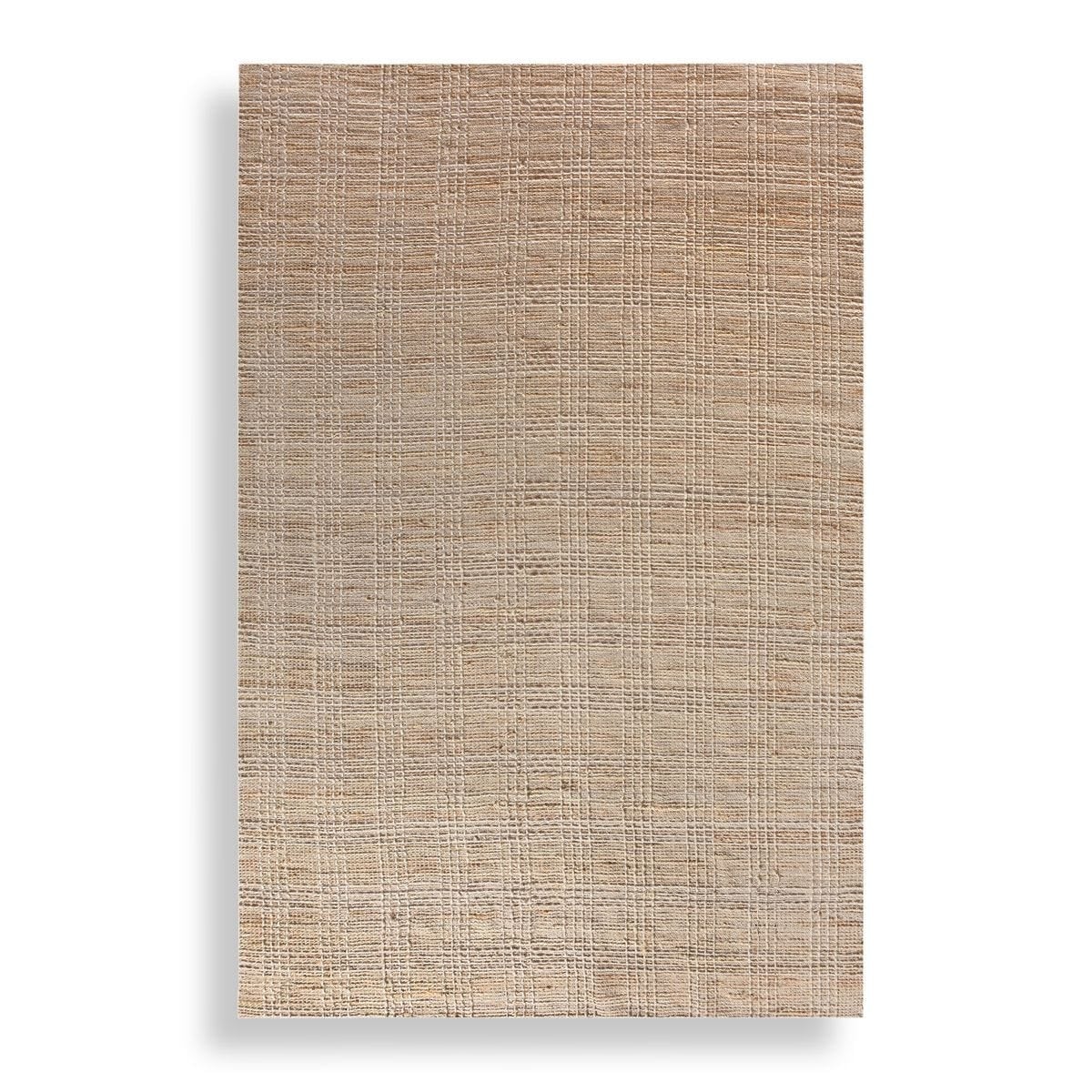 Baxton Rug - 244 x 304 cm
