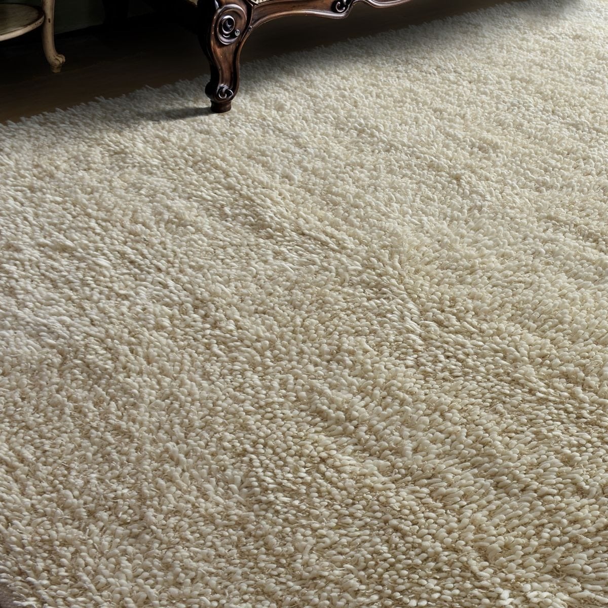 Caramont Rug - 243 x 305 cm