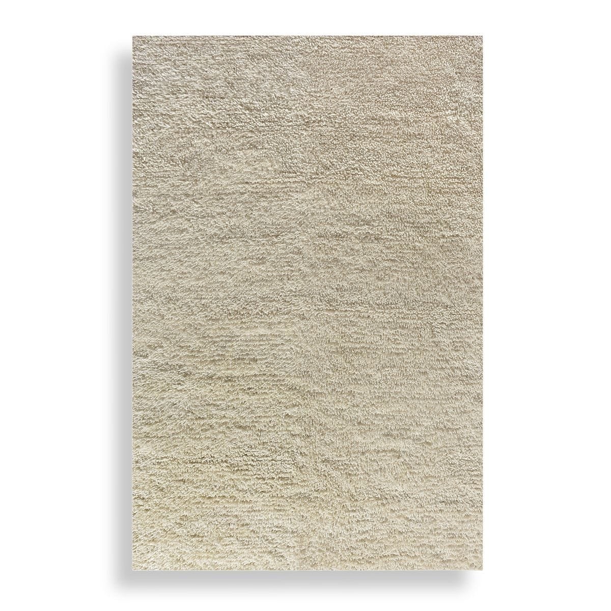 Caramont Rug - 274 x 365 cm