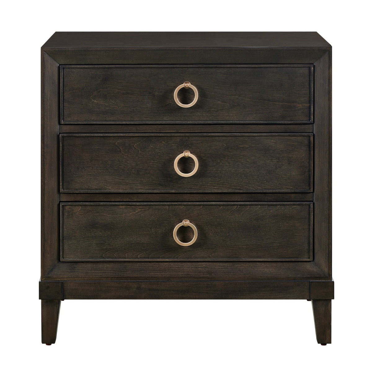 Fenwick Bedside Table
