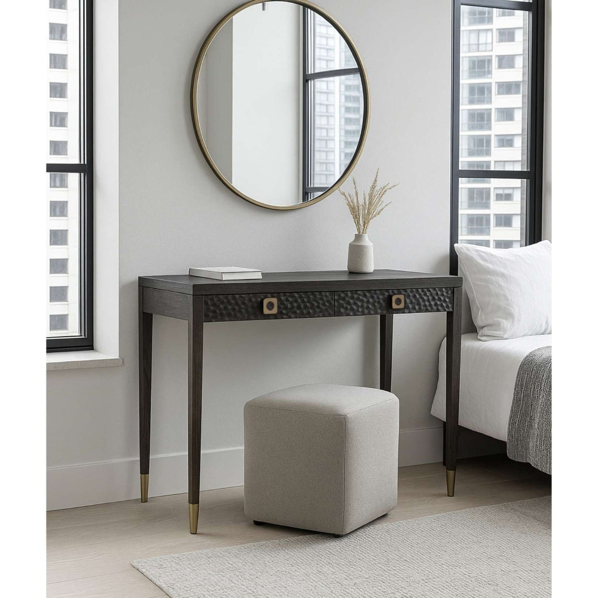 Honeybourne Dressing Table