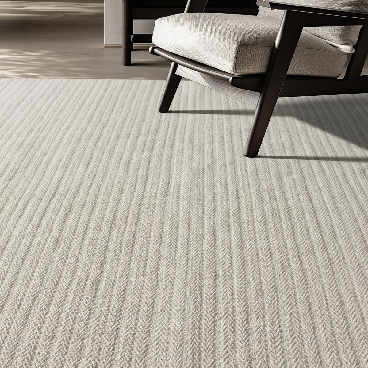 Cele Indoor-Outdoor Rug - 274 x 365 cm