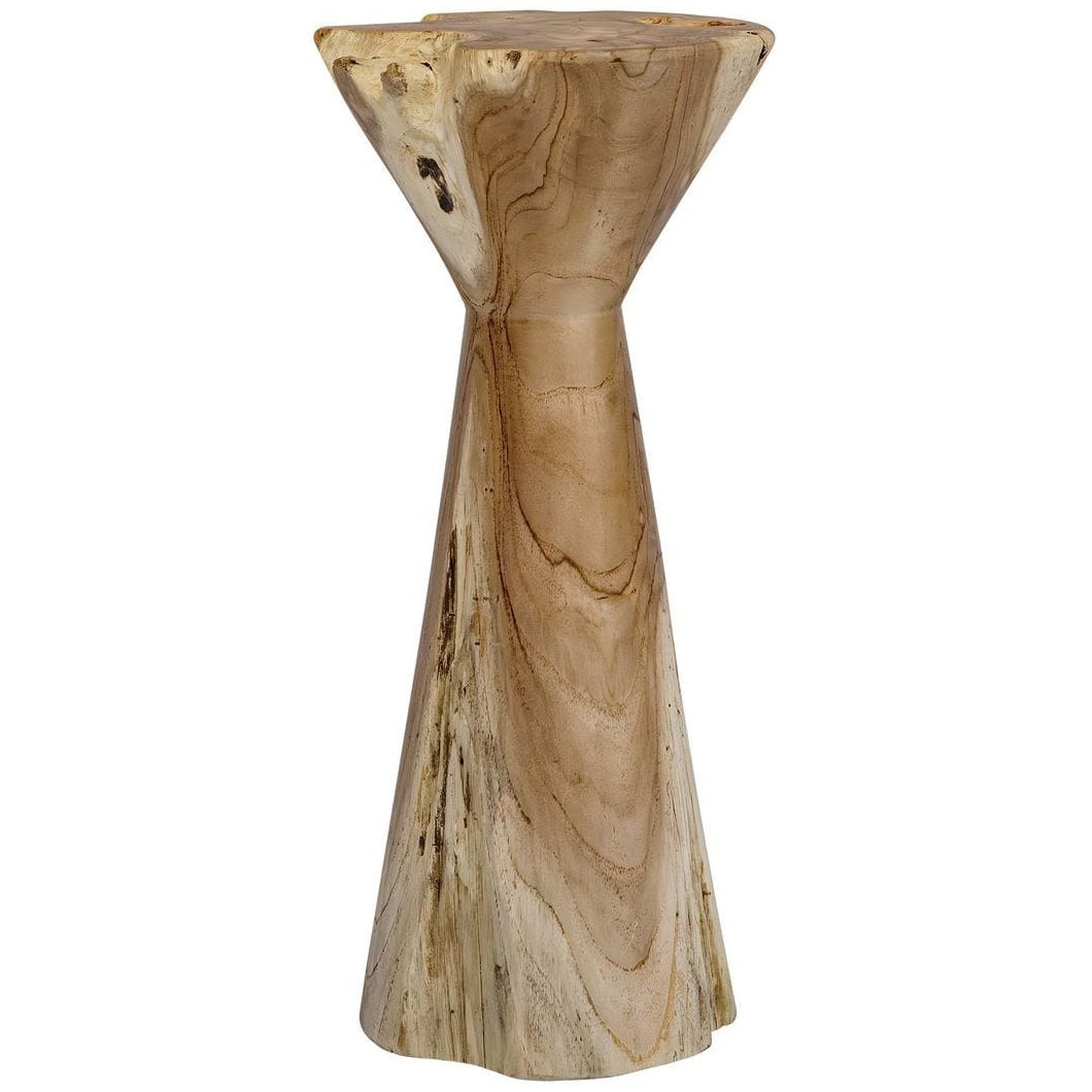 Coastwood Indoor-Outdoor Drink Table