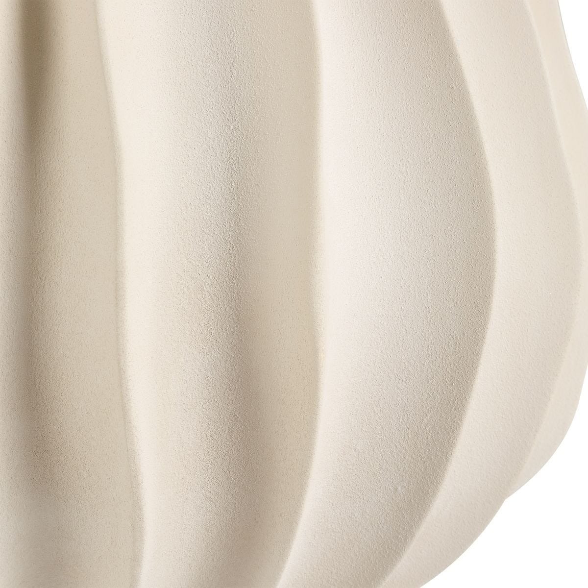 Javary Table Lamp