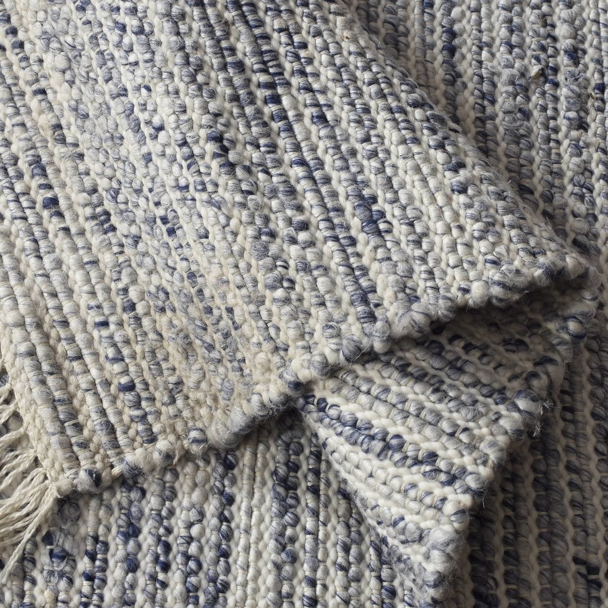 Khiara Indoor-Outdoor Rug - 244 x 305 cm