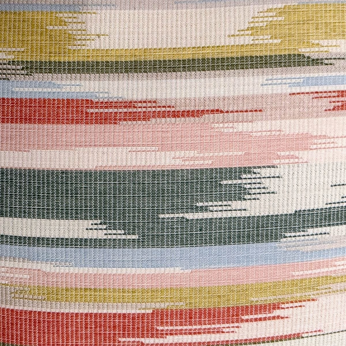 Transformation Outdoor Cushion