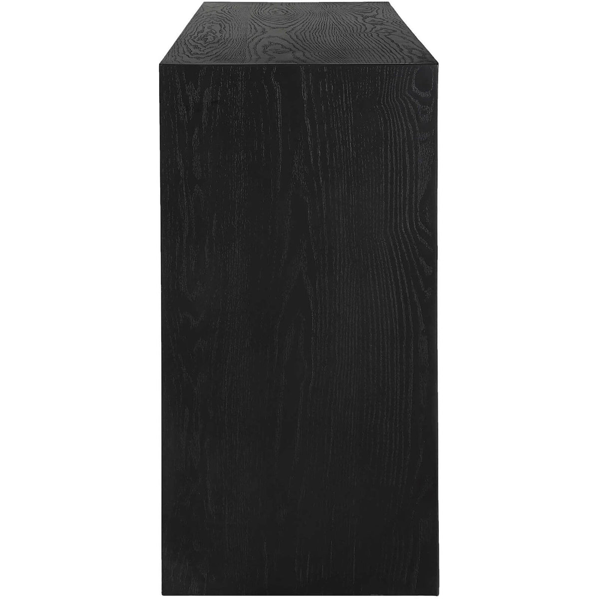 Williams Sideboard in Black