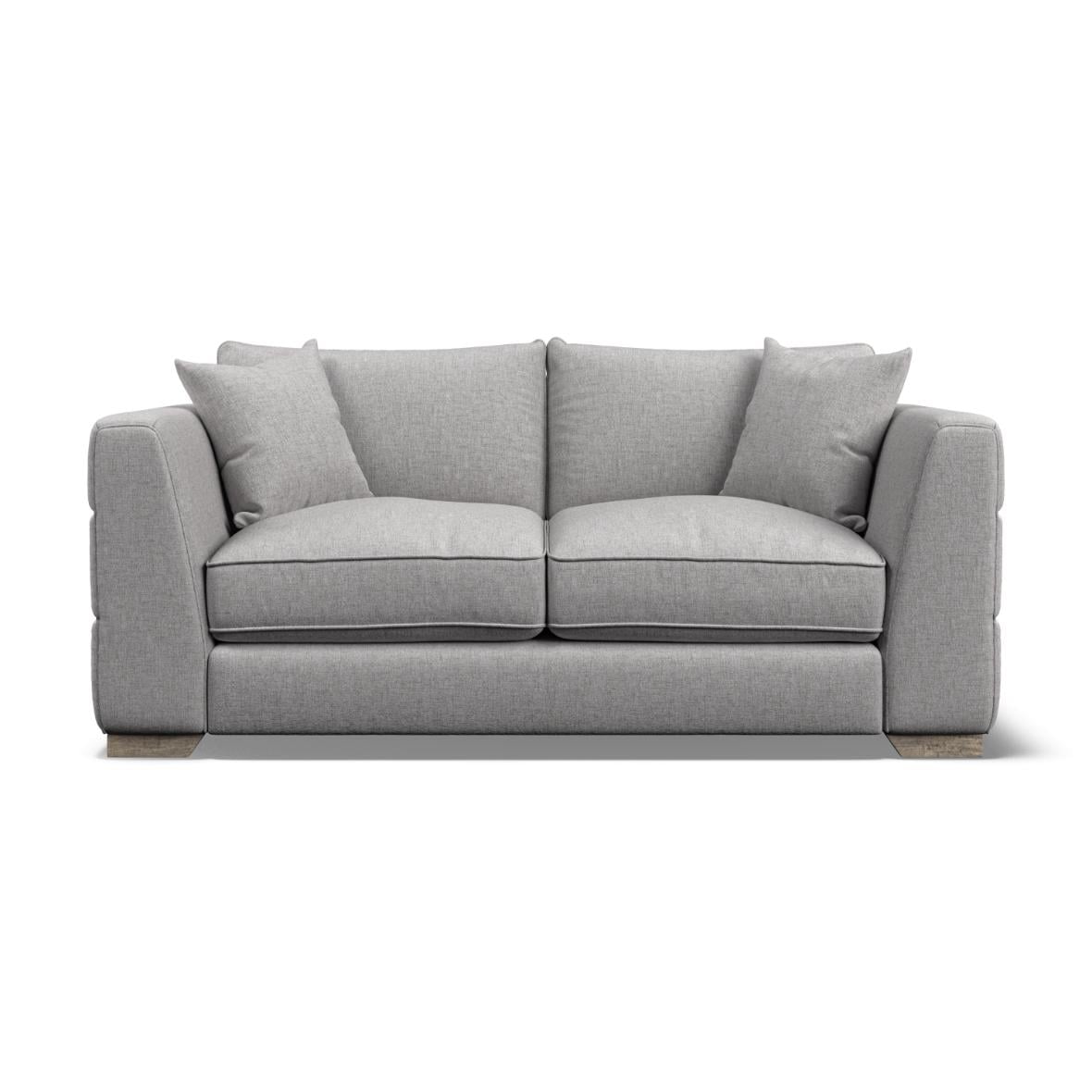 Lando Medium Sofa Made To Order