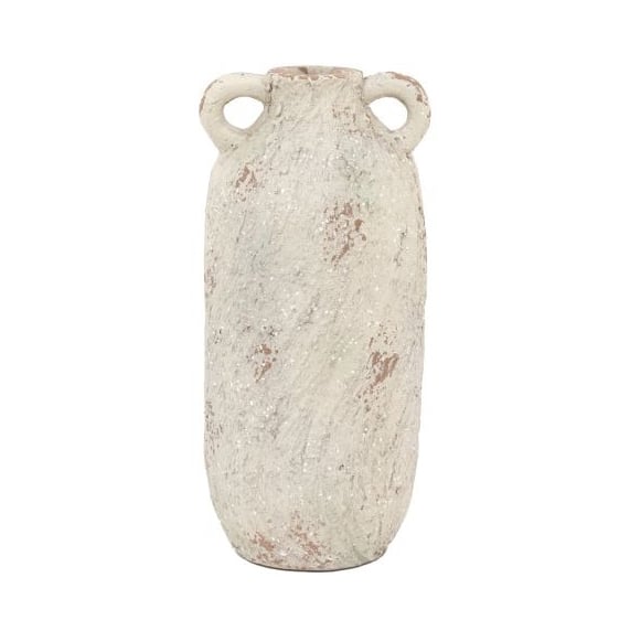 Awaroa Vase Small