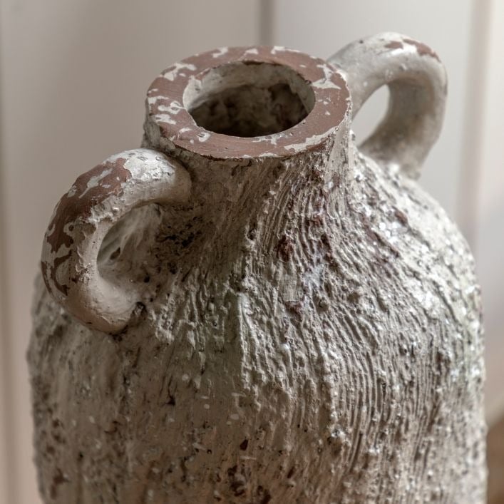 Awaroa Vase Small