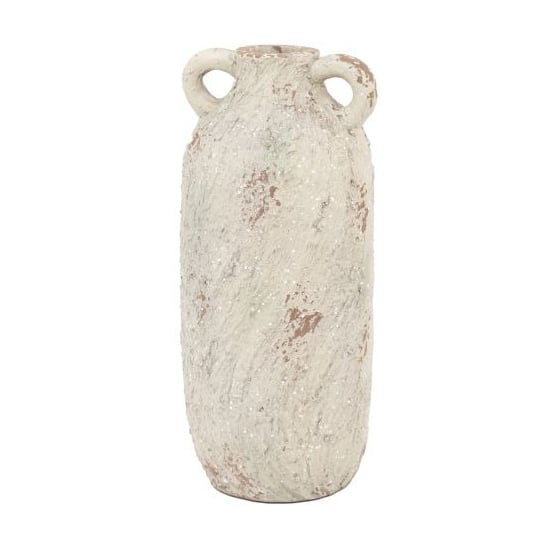 Awaroa Vase Small