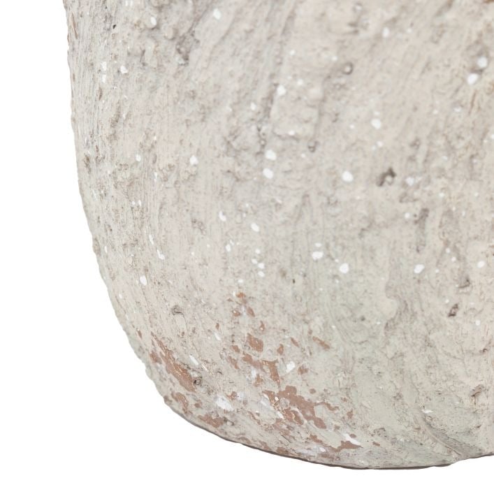 Awaroa Vase Small