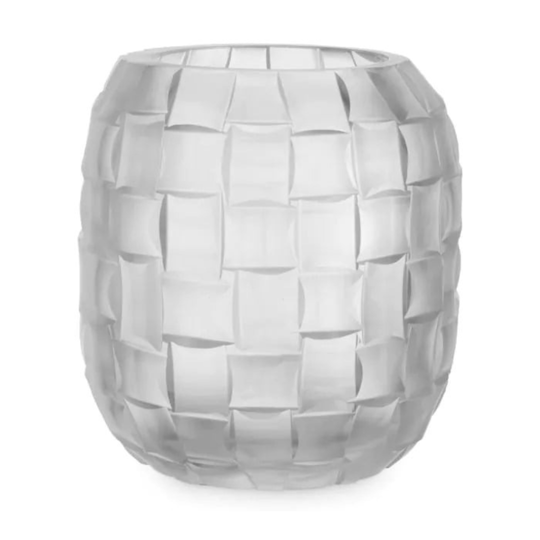 Varese Vase - Small