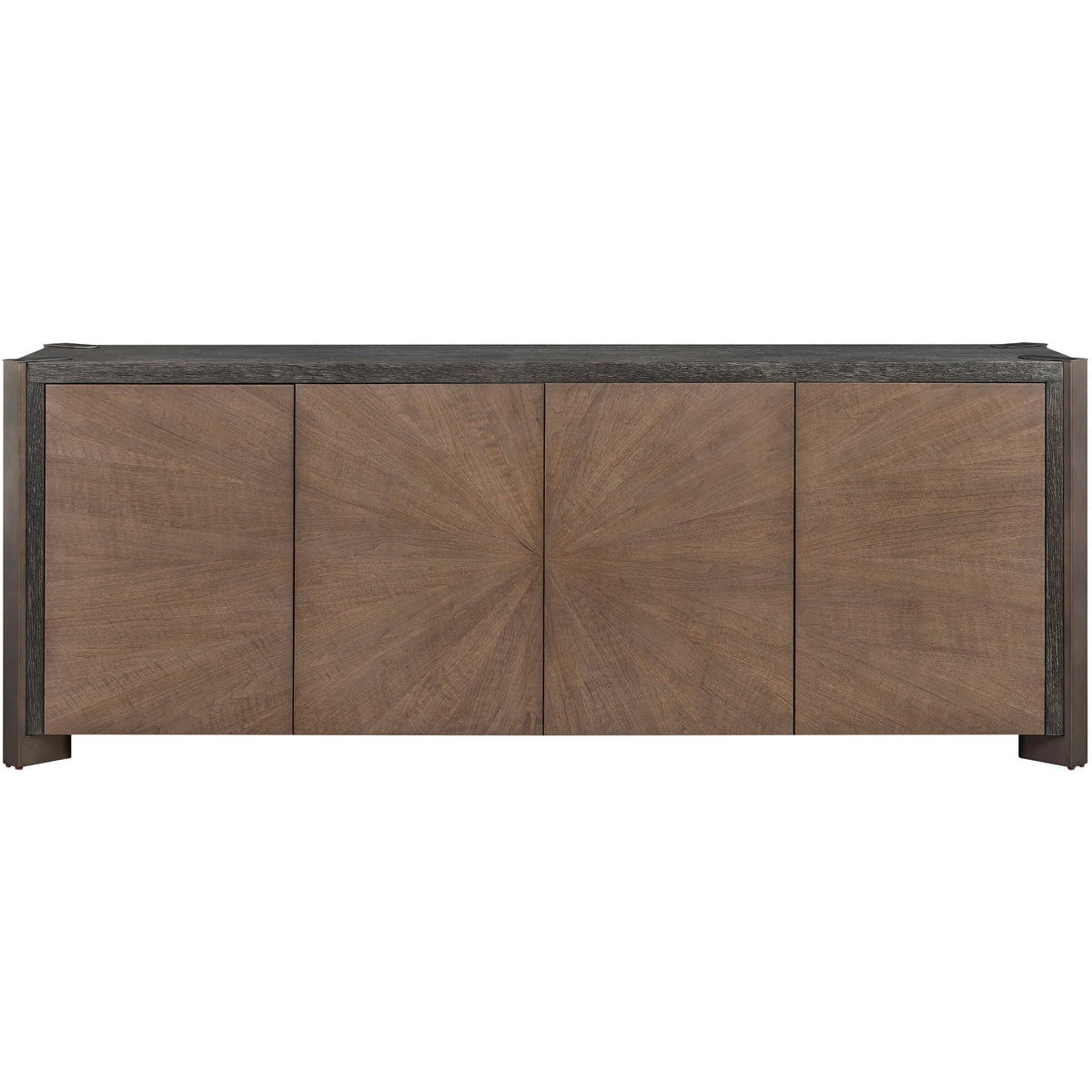 Veil Credenza