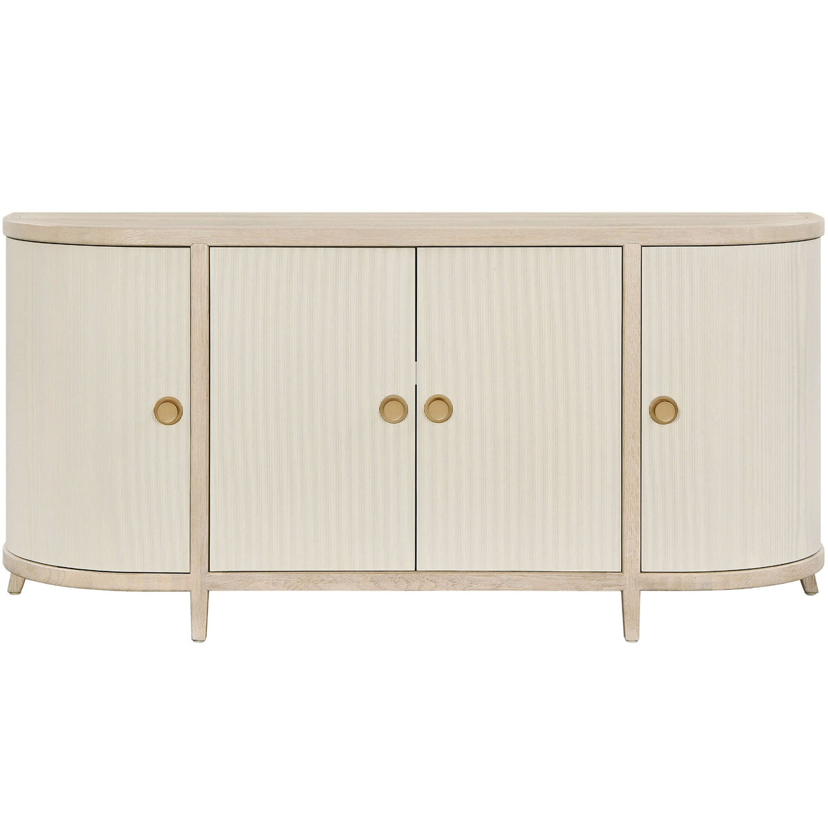 Velora Credenza