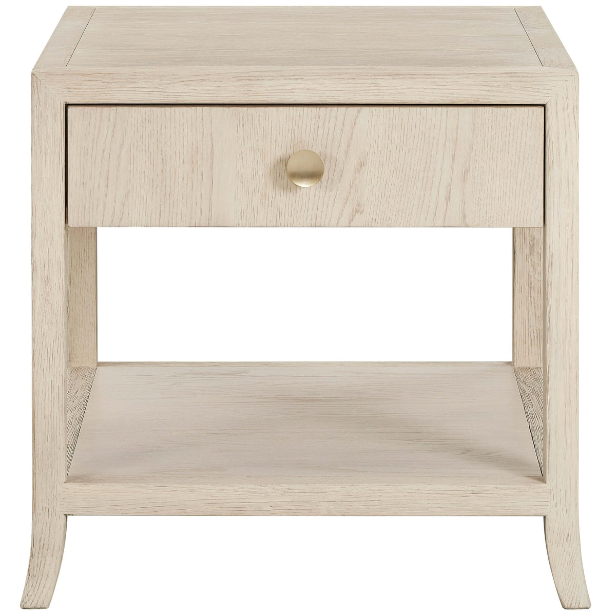 Velora Side Table