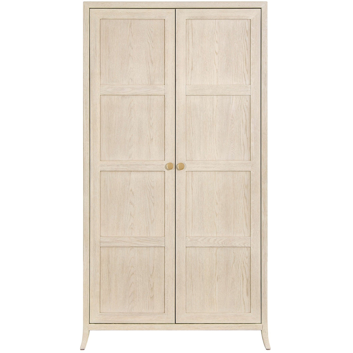 Velora Wardrobe