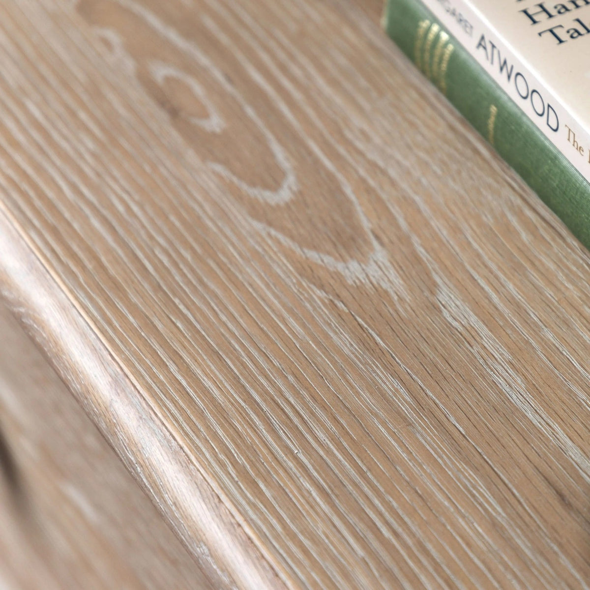Victoria Chest of Drawers - Small