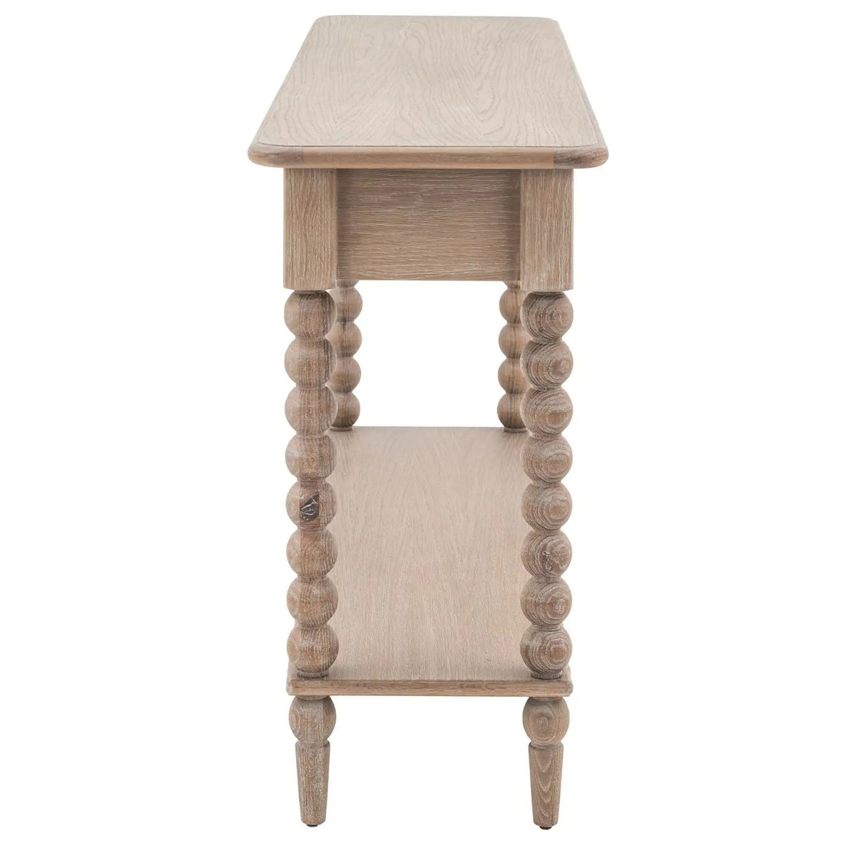 Victoria Console Table