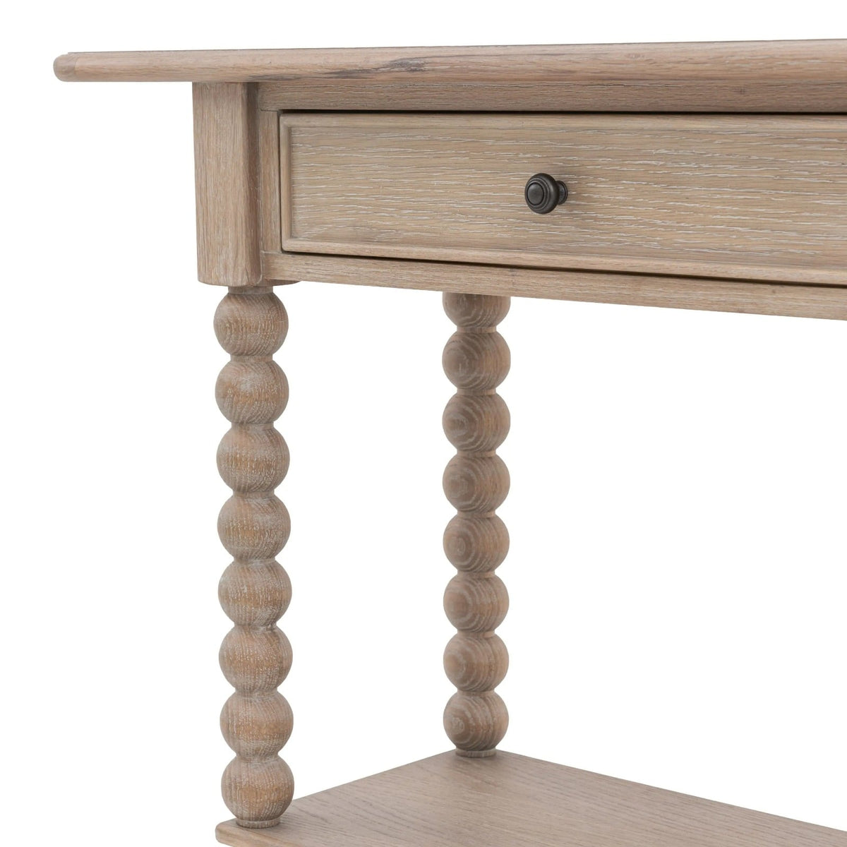 Victoria Console Table