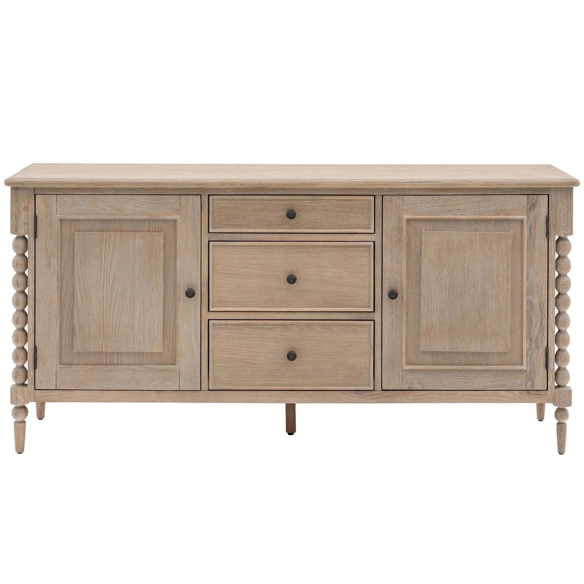 Victoria Sideboard
