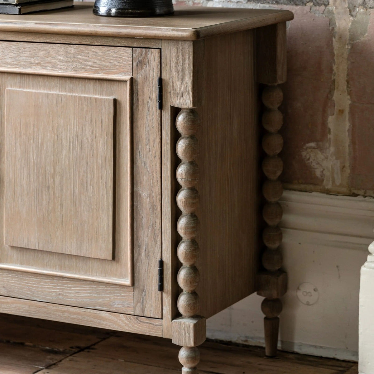Victoria Sideboard