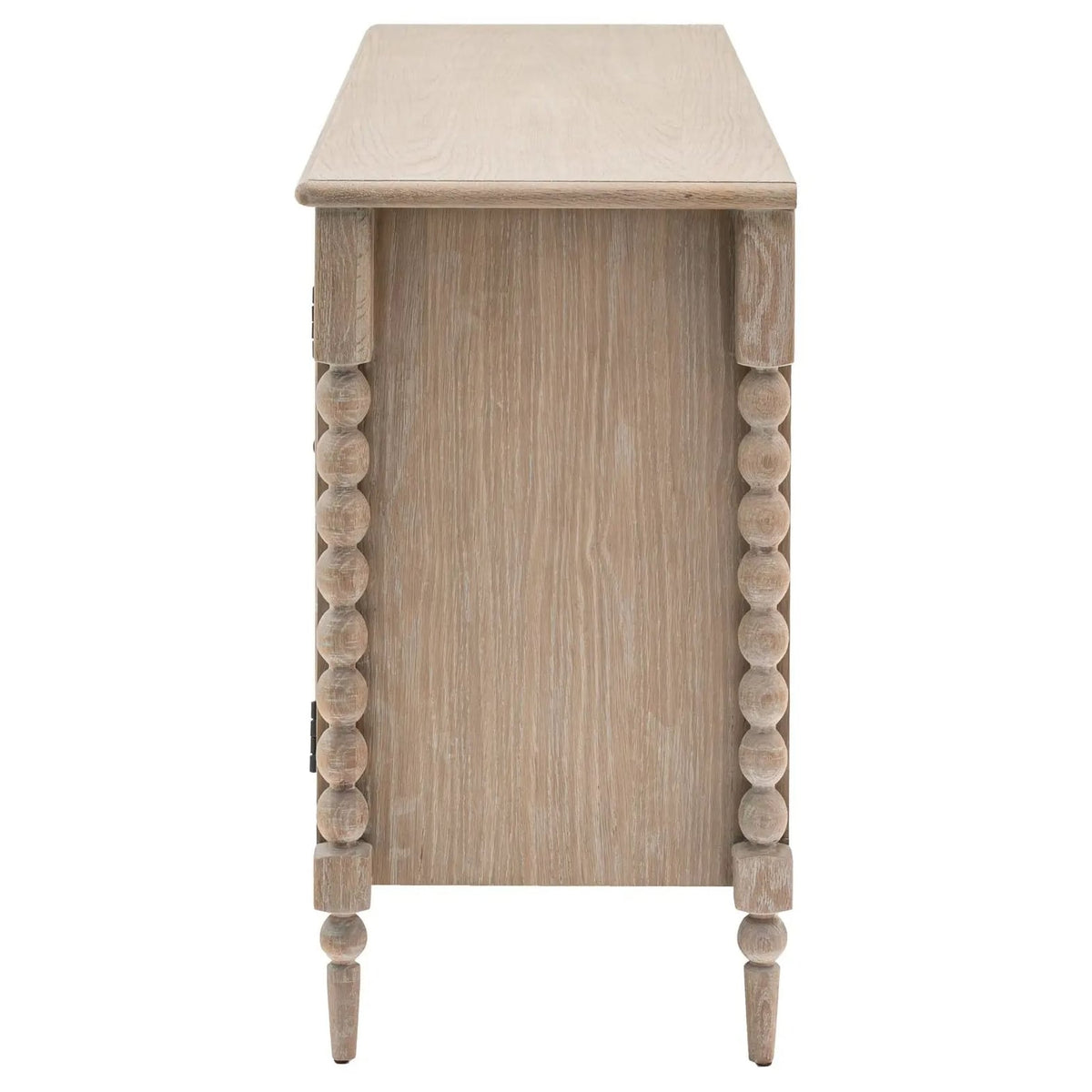 Victoria Sideboard
