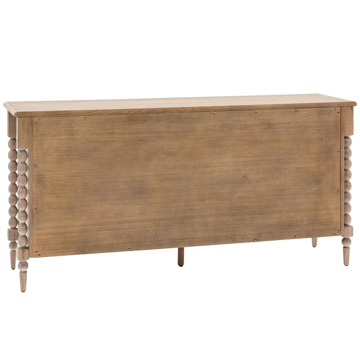 Victoria Sideboard