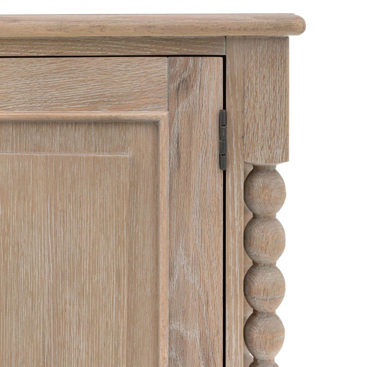 Victoria Sideboard