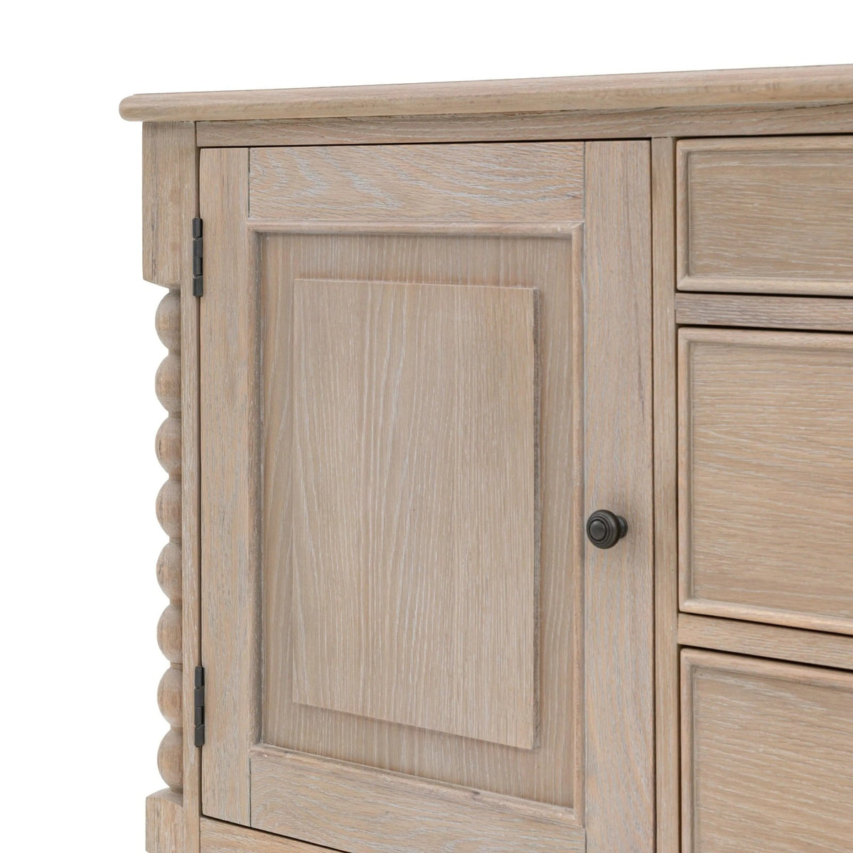 Victoria Sideboard