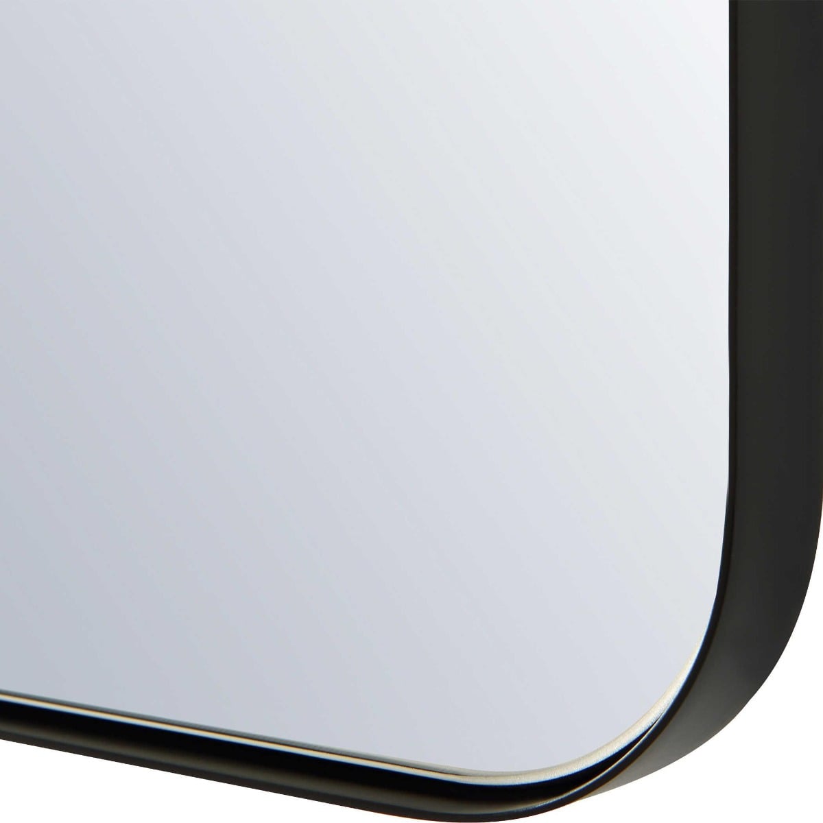 Kaitlynn Arched Mirror