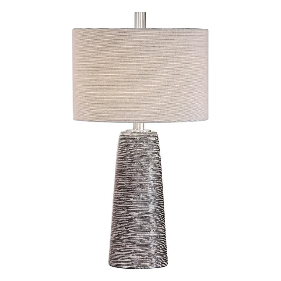 Lily Table Lamp
