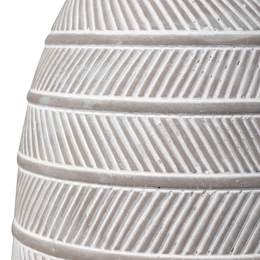 Castaway Table Lamp