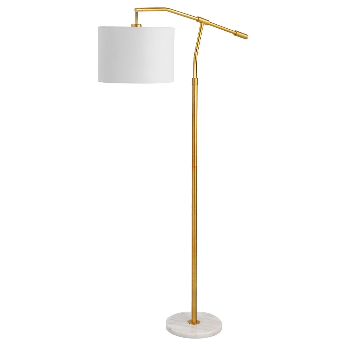 Celeste Floor Lamp