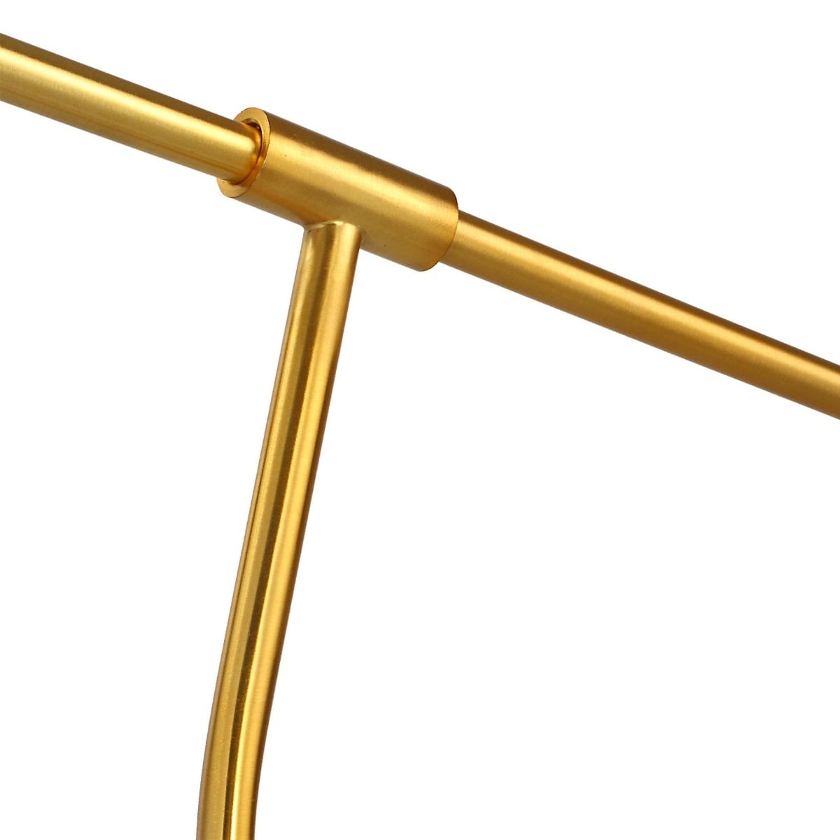 Celeste Floor Lamp