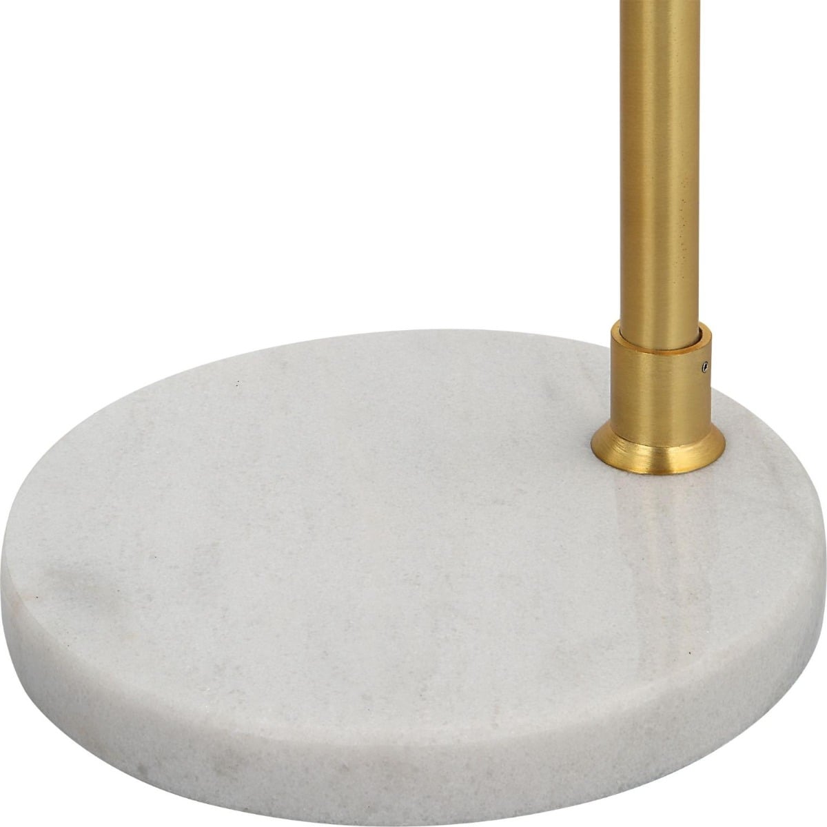 Dolores Floor Lamp