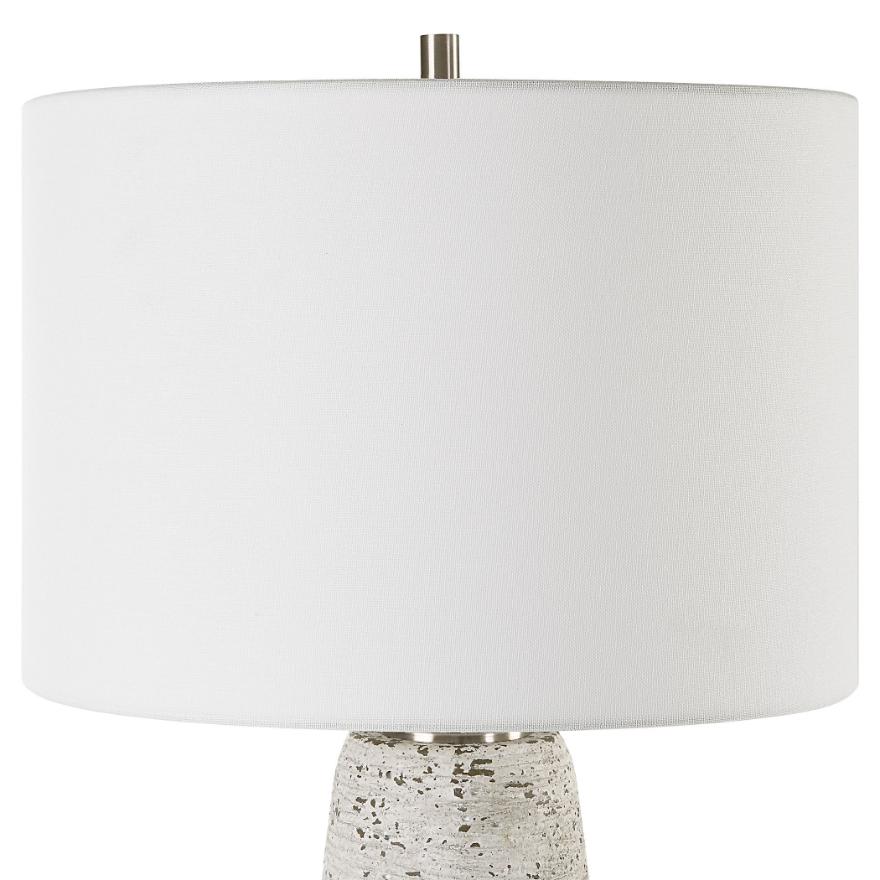 Marlena Table lamp