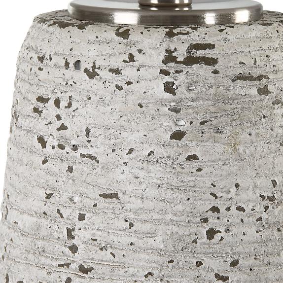 Marlena Table lamp