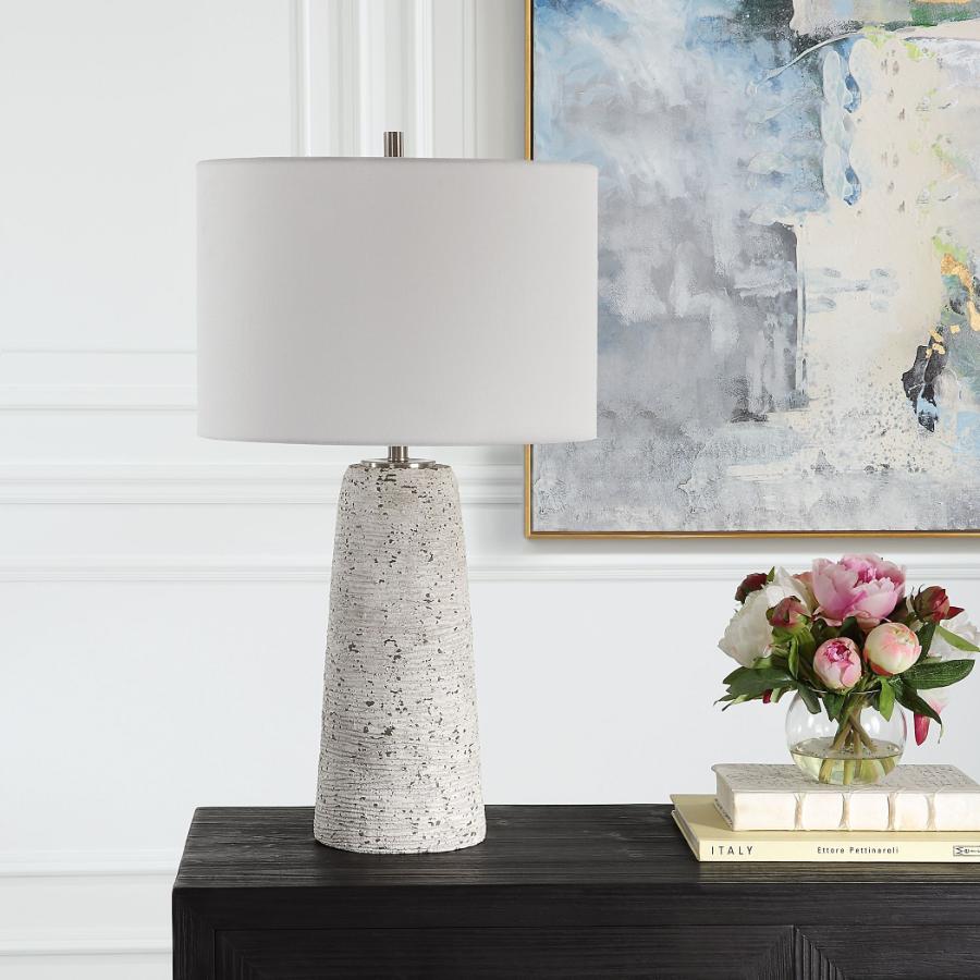 Marlena Table lamp