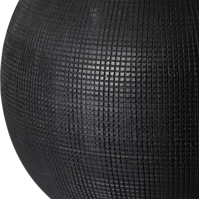 Monochrome Table Lamp